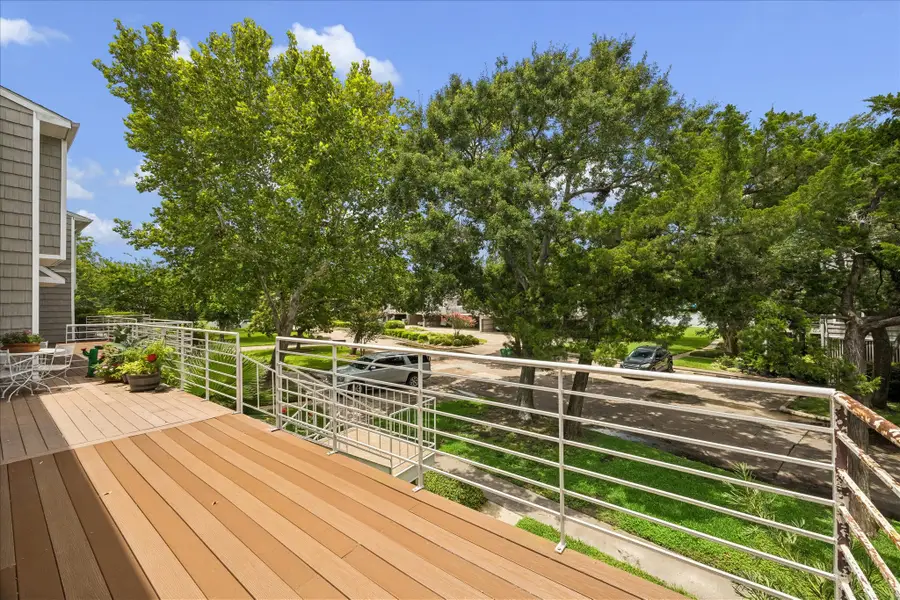 30 Lakewood Lane #30, Seabrook, TX 77586 - #2