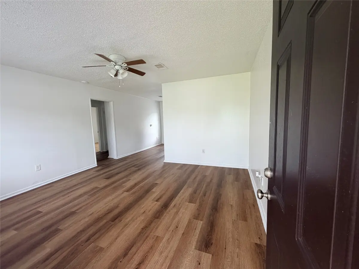 5418 Myrtlewood Street, Houston, TX 77033 - #1