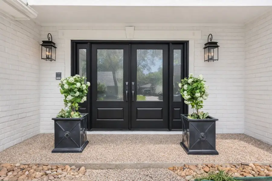 9318 Appin Falls Drive, Spring, TX 77379 - #3