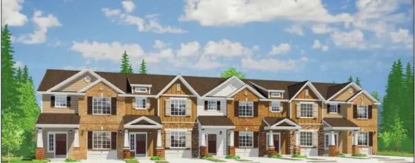 500 Legacy #406, Alvin, TX 77511