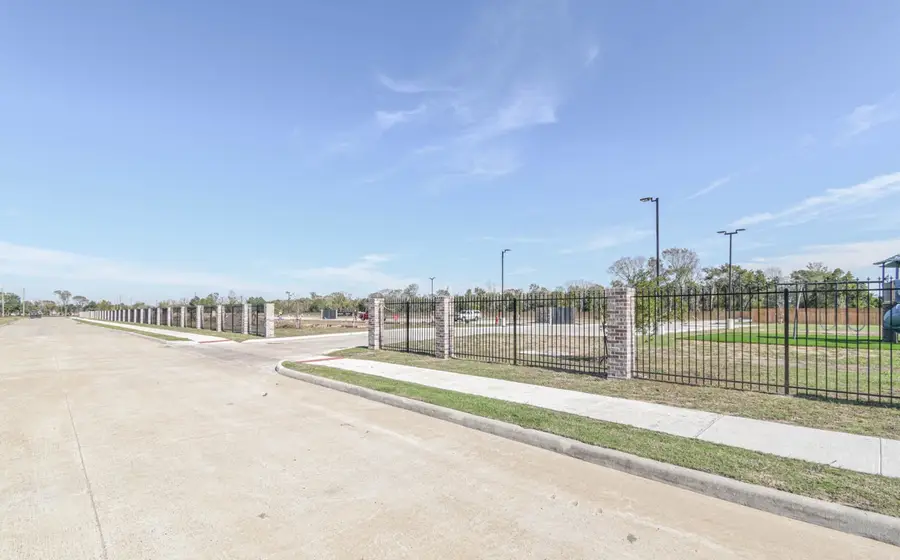 500 Legacy #406, Alvin, TX 77511 - #2