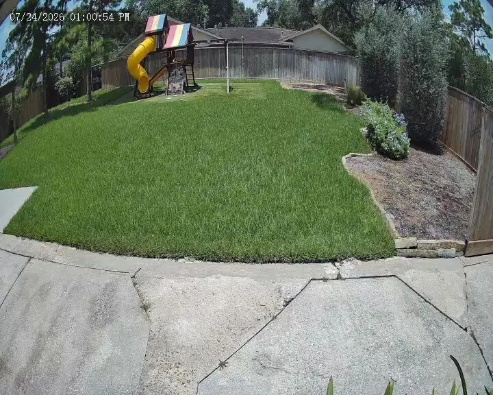 5619 Cheena Drive, Houston, TX 77096 - #1