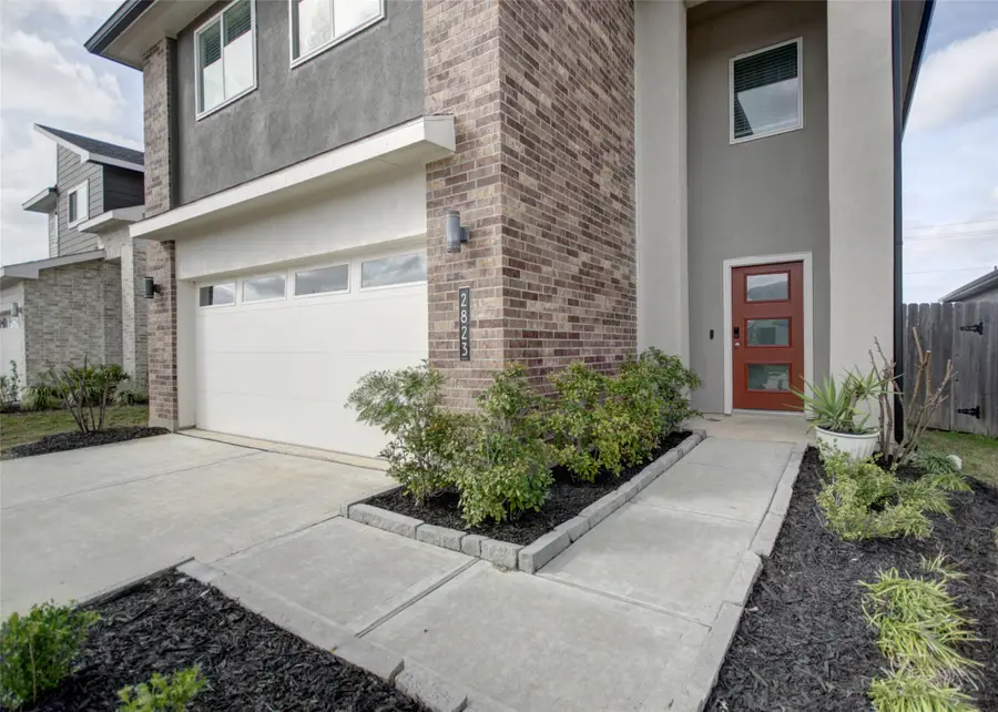 2823 Chase Cross Lane, Houston, TX 77047 - #3