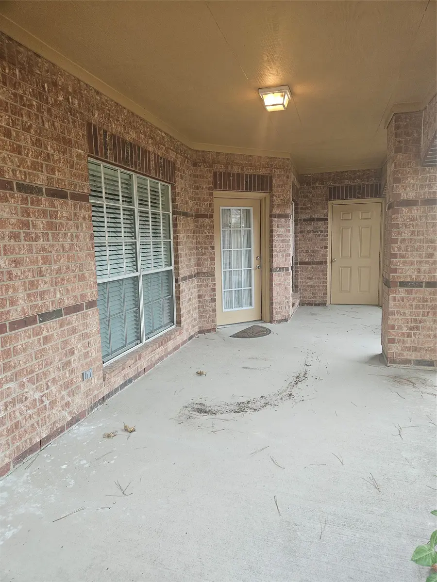 2803 Kings Crossing Drive #118, Kingwood, TX 77345 - #2