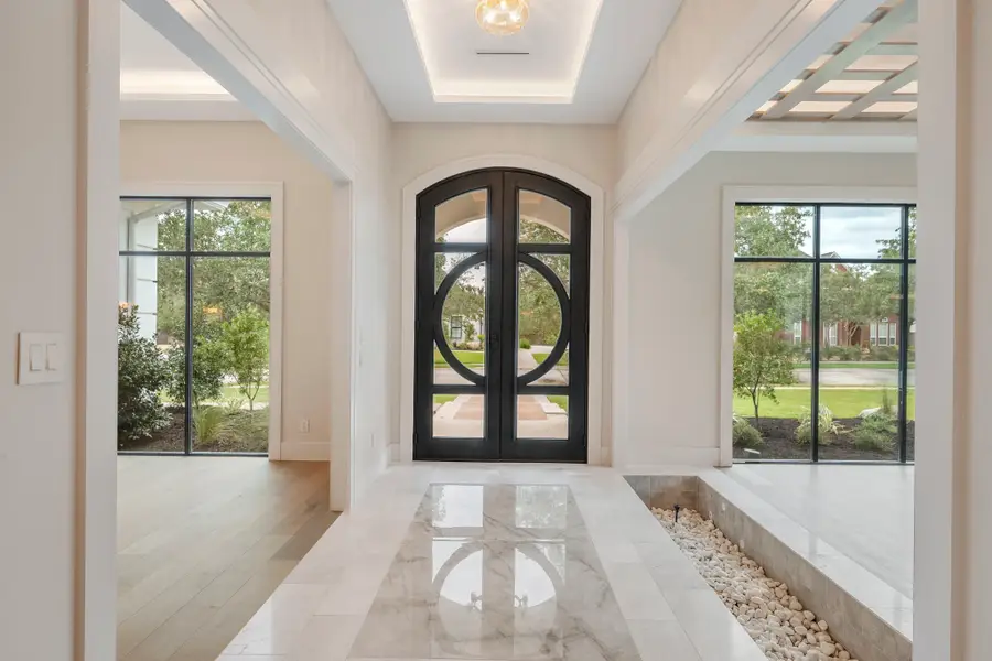 4212 Tuscany Court, Bryan, TX 77802 - Image #3