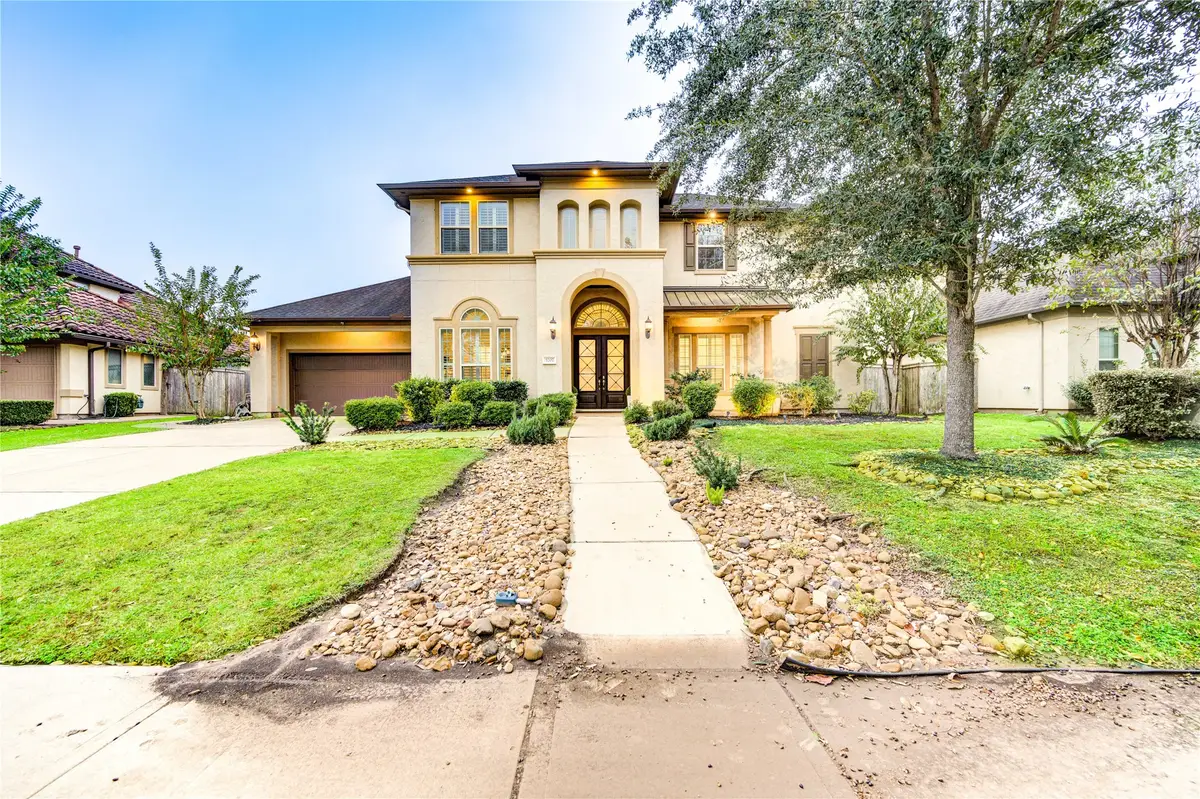 5707 Avon Landing Lane, Sugar Land, TX 77479 - Image #1
