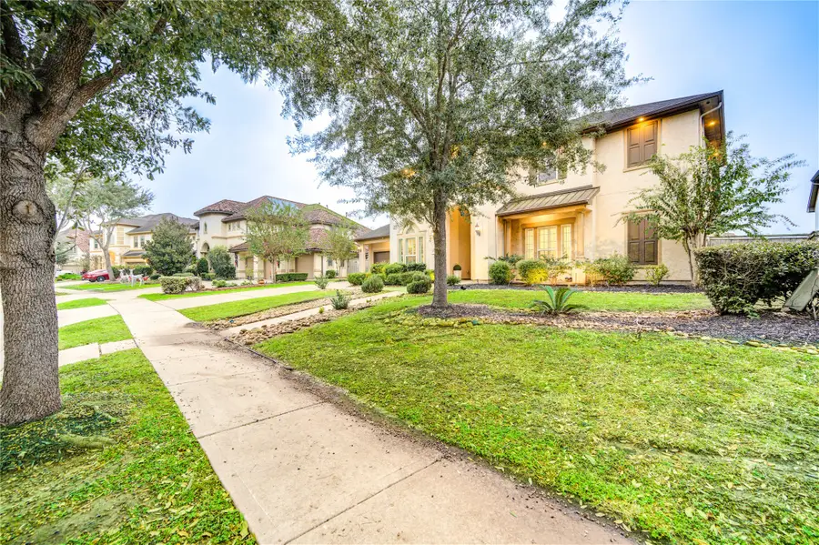 5707 Avon Landing Lane, Sugar Land, TX 77479 - Image #3