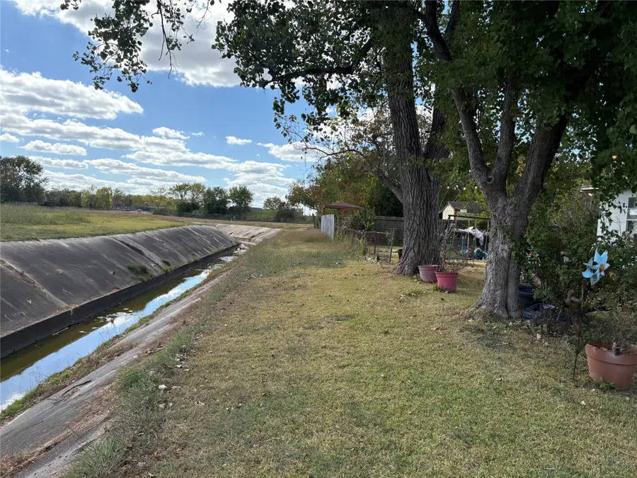 312 Waco Street, South Houston, TX 77587 - #3