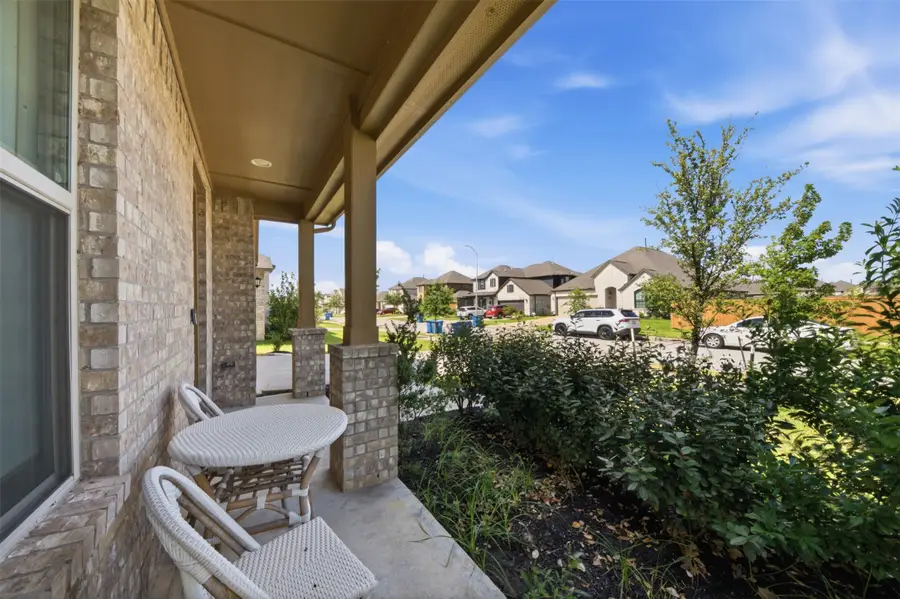 15634 Beltie Drive, Humble, TX 77346 - #3
