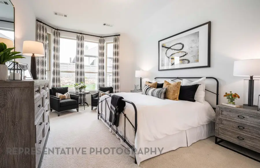 9045 Babbling Brook Drive, Montgomery, TX 77316 - Image #3