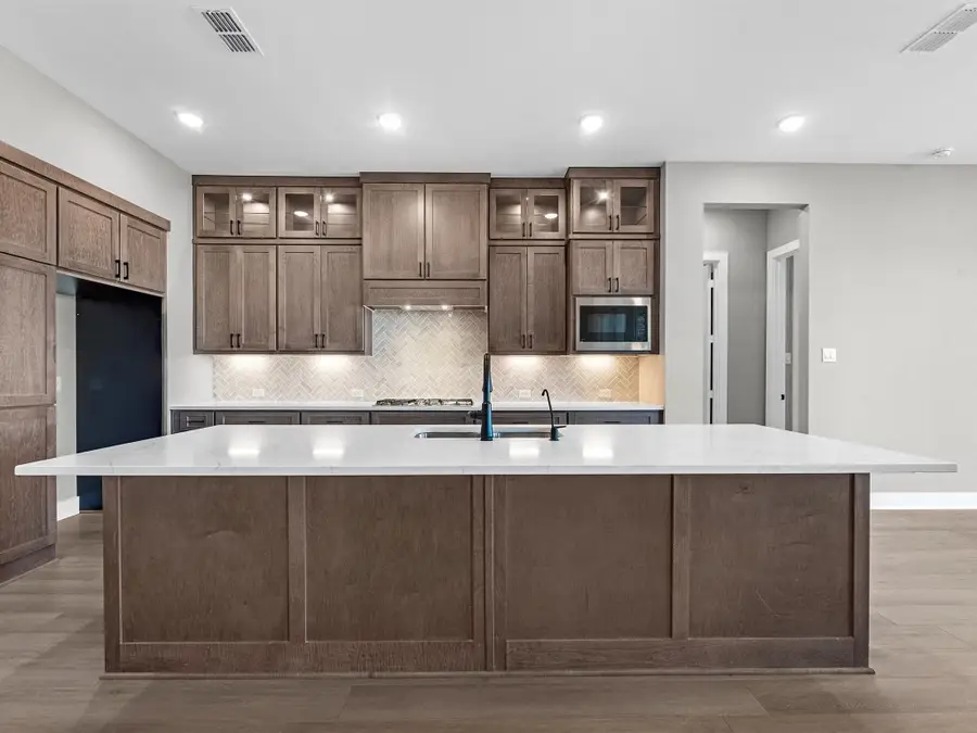 10510 Sedge Blade Lane, Cypress, TX 77433 - #3