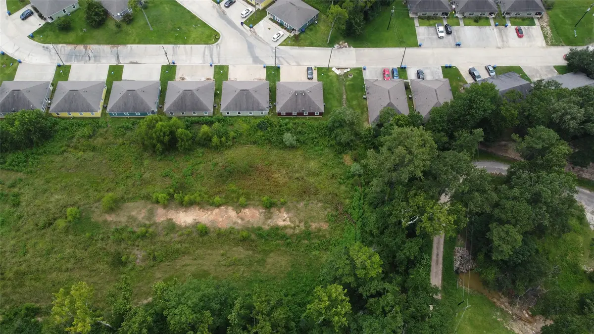 29,30,31,32 Eddie Martin Drive, Livingston, TX 77351 - Image #1