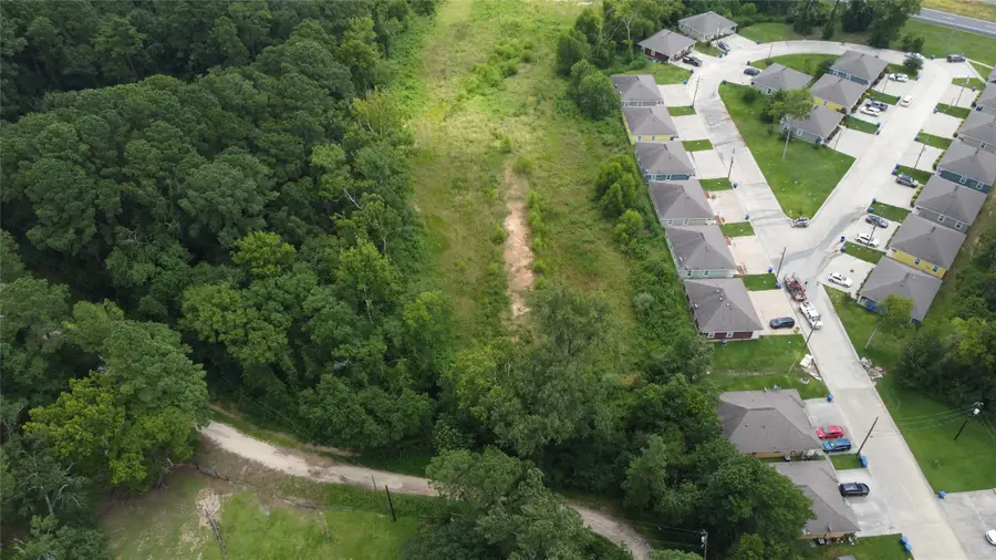 29,30,31,32 Eddie Martin Drive, Livingston, TX 77351 - Image #2