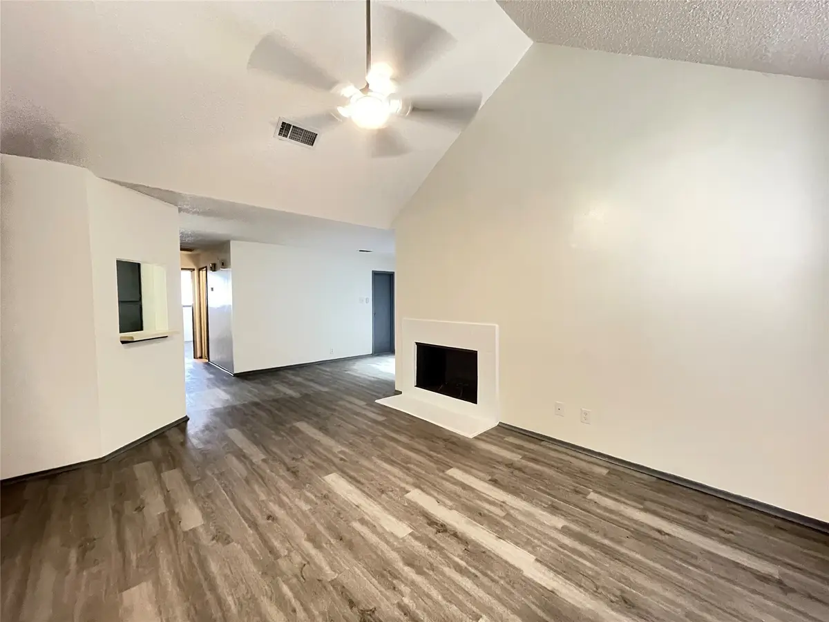 6601 Sands Point Drive #5, Houston, TX 77074 - #1