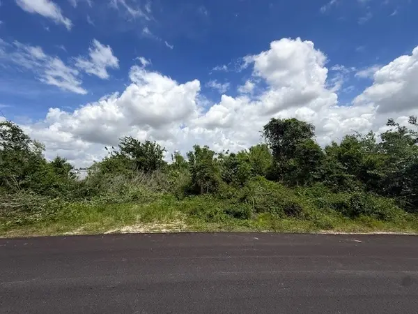 13033 Greens Bayou Street, Houston, TX 77015