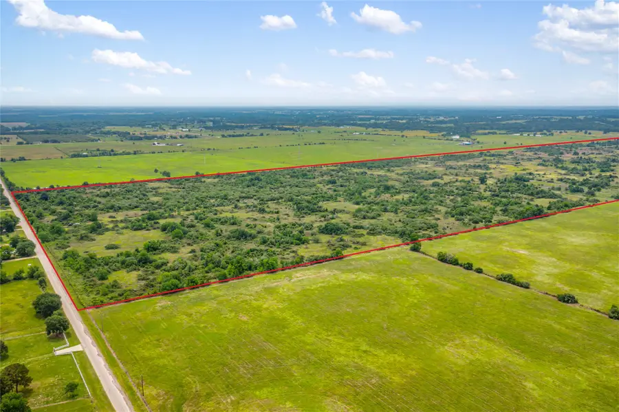 1055 Lisa Mae Road, Bellville, TX 77418 - #3