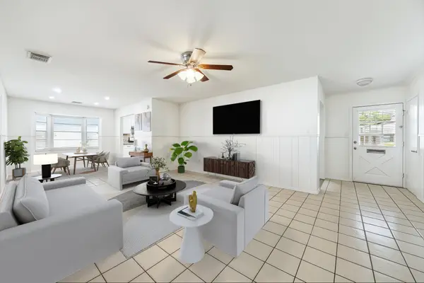 10135 Metronome Drive, Houston, TX 77080