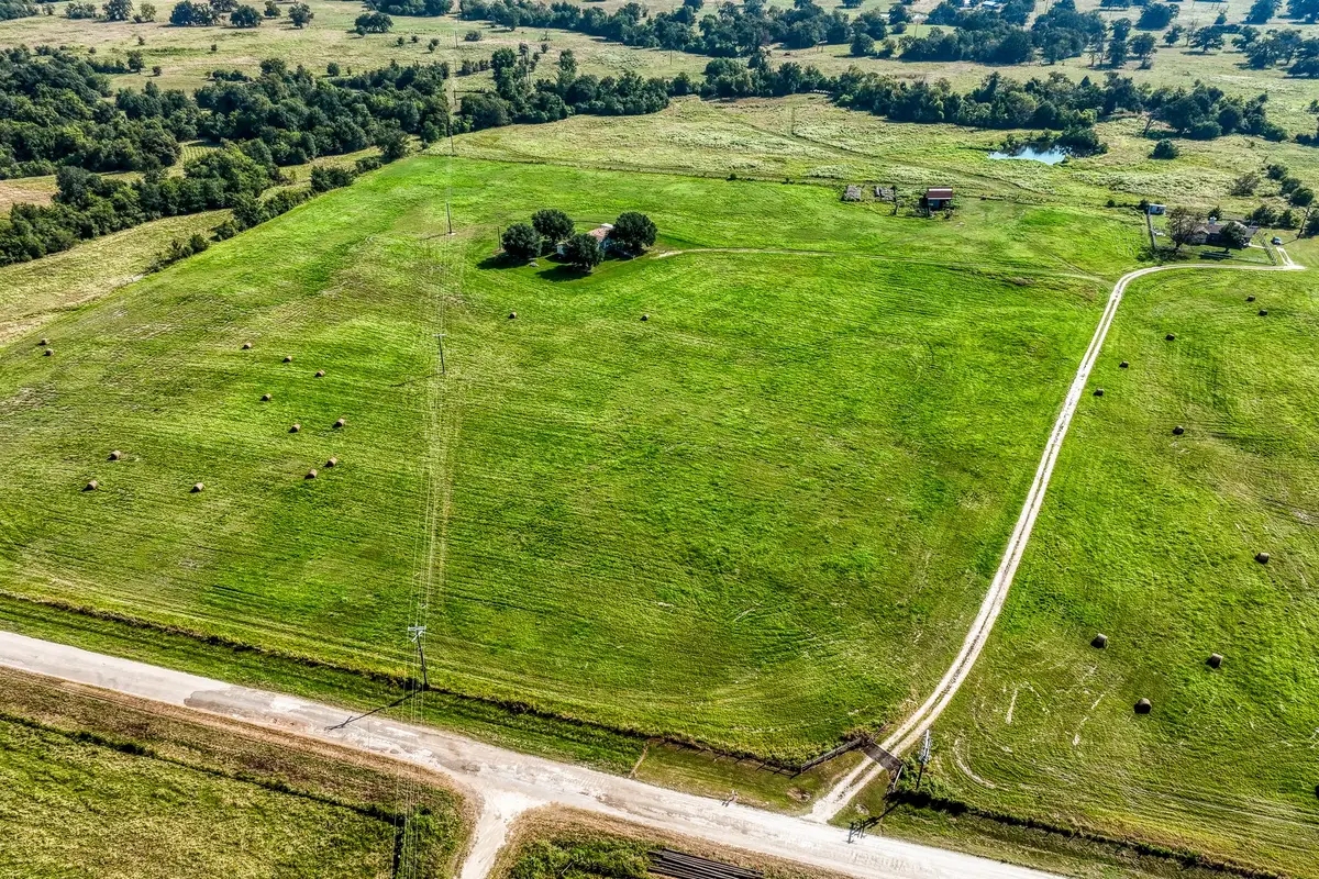 0000 Pee Dee Lane, Madisonville, TX 77864 - #1