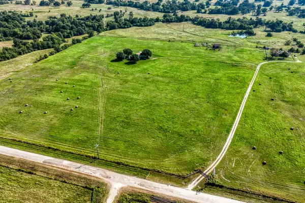 0000 Pee Dee Lane, Madisonville, TX 77864