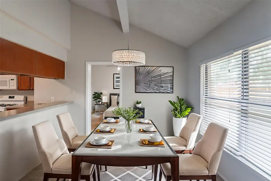 2302 Peaceful Valley Drive, Spring, TX 77373 - Image #2