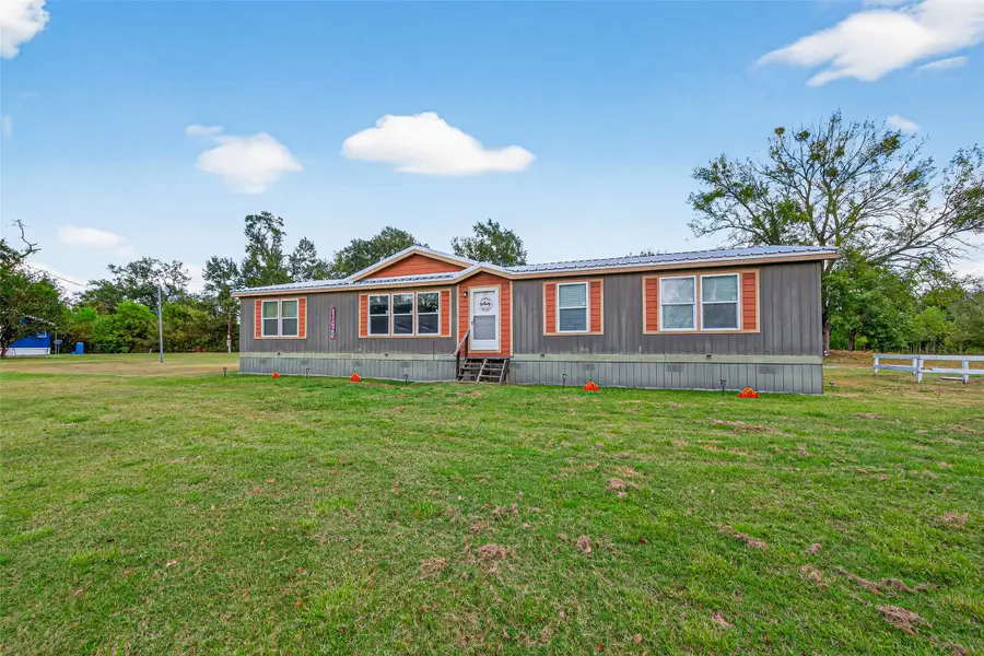 10715 Bozeman Ferry Road, Midway, TX 75852 - #3