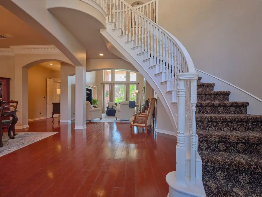 7111 Mohave Hills, Houston, TX 77069 - #3