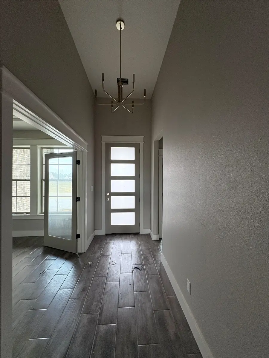 1335 Jared Drive, Lumberton, TX 77657 - #2