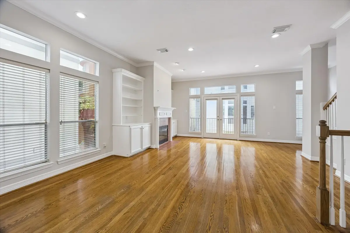 1334 Fairview Avenue, Houston, TX 77006 - #1