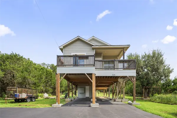 2325 Colleen Drive, Canyon Lake, TX 78133