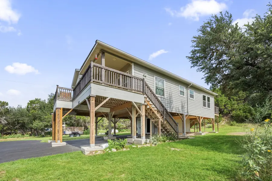 2325 Colleen Drive, Canyon Lake, TX 78133 - #3