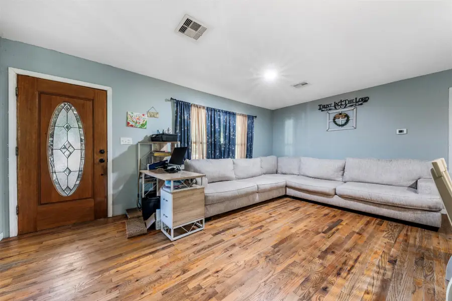 7010 Carter Avenue, Hitchcock, TX 77563 - #3