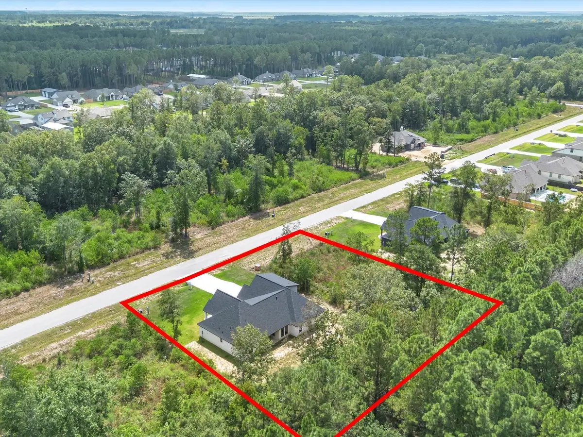 1259 Road 66112, Dayton, TX 77535 - #1