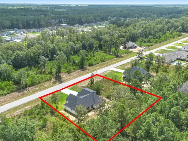 1259 Road 66112, Dayton, TX 77535