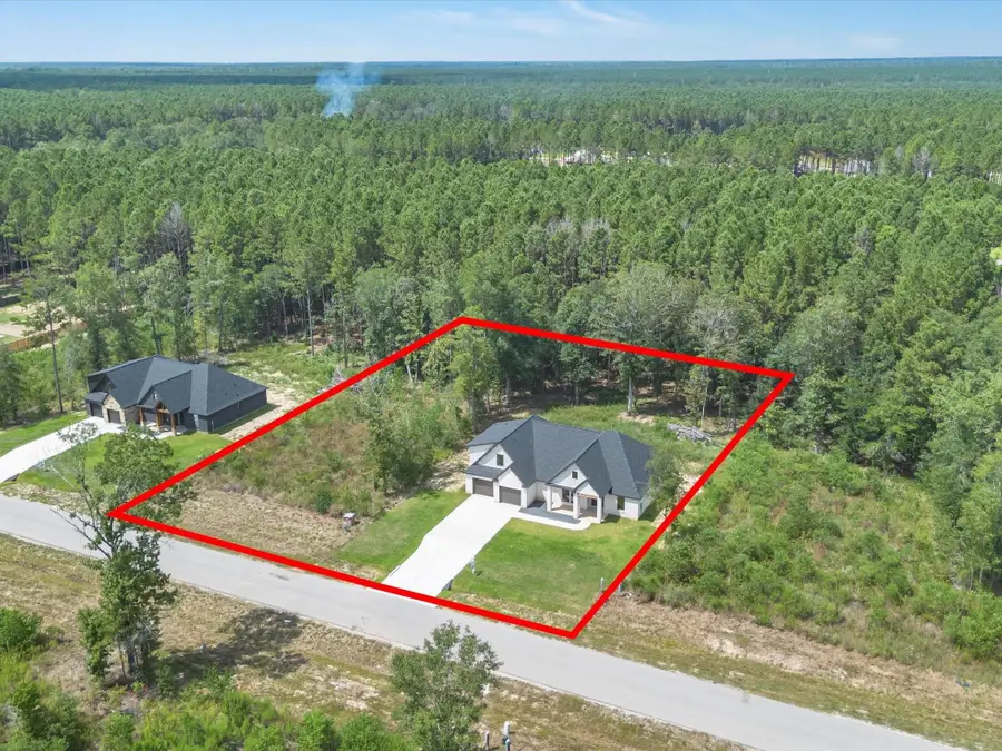 1259 Road 66112, Dayton, TX 77535 - #3