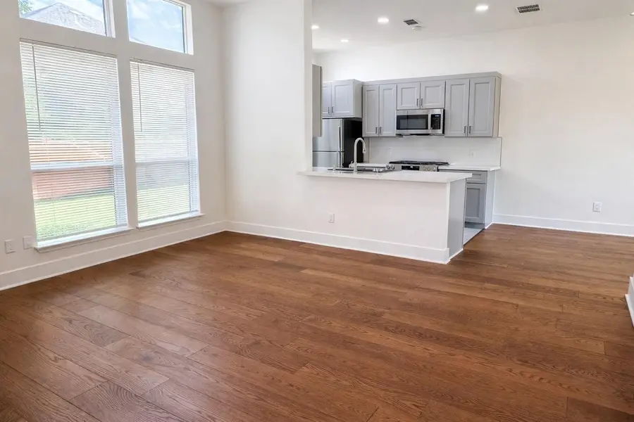 6327 Southwood Court N, Houston, TX 77035 - Image #3