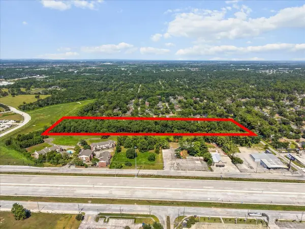 405 Sunset Drive, Dickinson, TX 77539