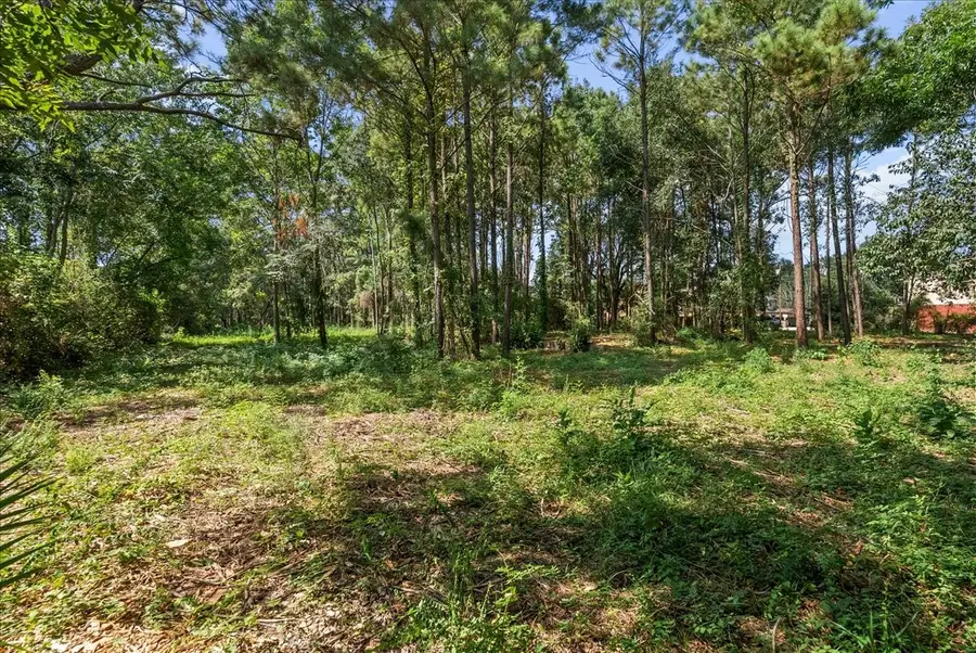 405 Sunset Drive, Dickinson, TX 77539 - #2