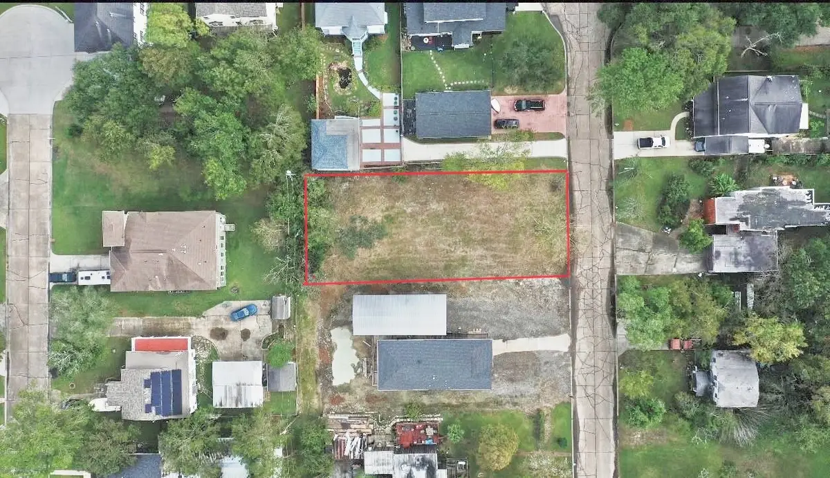 211 N Forrest Avenue, La Porte, TX 77571 - Image #1