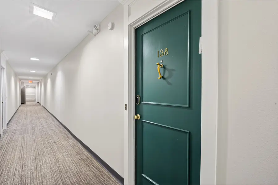 361 N Post Oak Lane #138, Houston, TX 77024 - #2