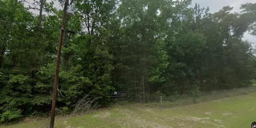 322 Crystal Creek Drive, Livingston, TX 77351 - Image #3