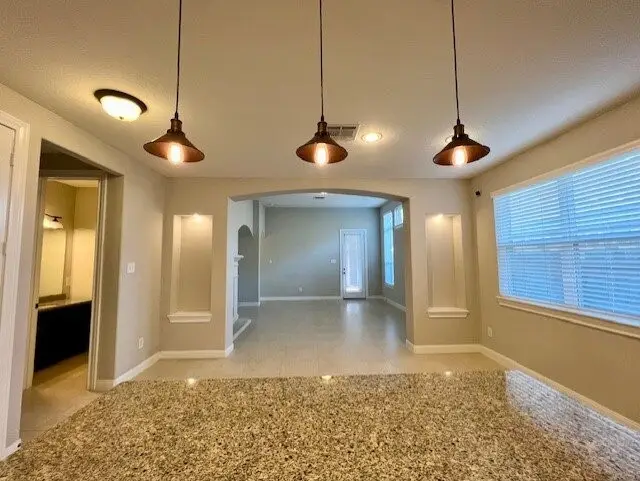 15626 Windsor Bluff Drive, Cypress, TX 77429 - #3