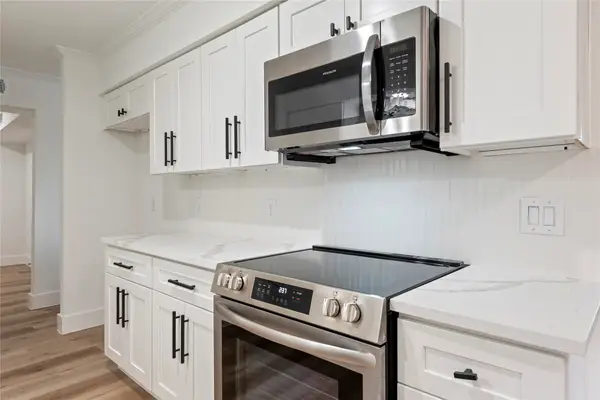 4315 Brookhead Trail, Houston, TX 77066