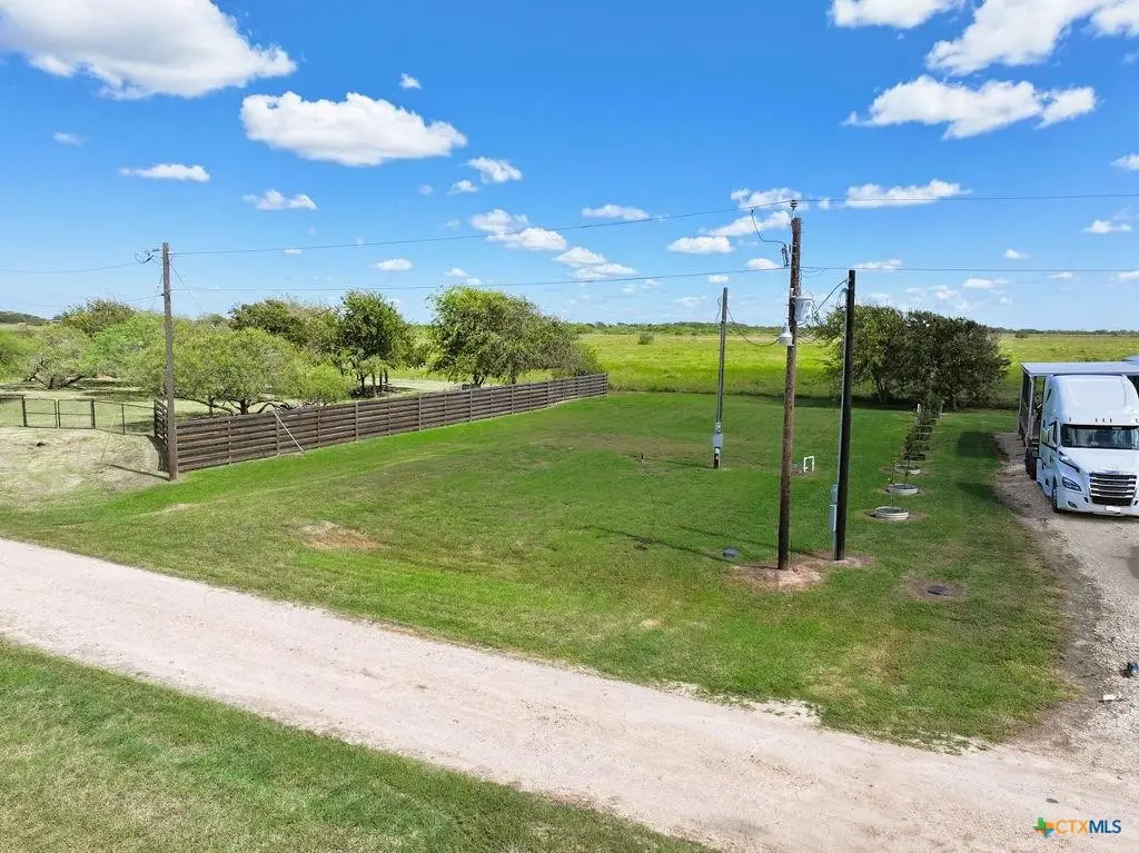 9 Squid Lane, Palacios, TX 77465 - Image #1