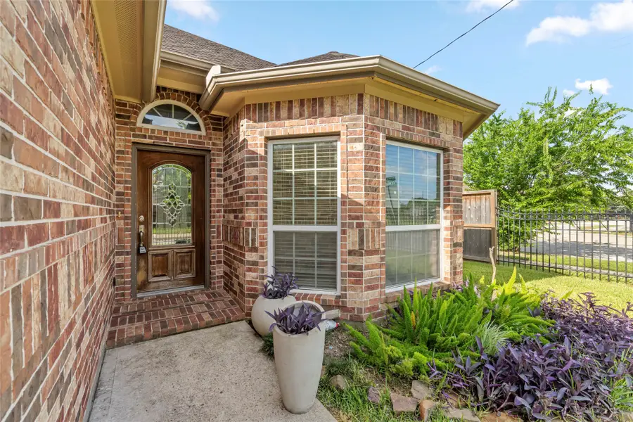 1613 Saulnier Street, Houston, TX 77019 - #3