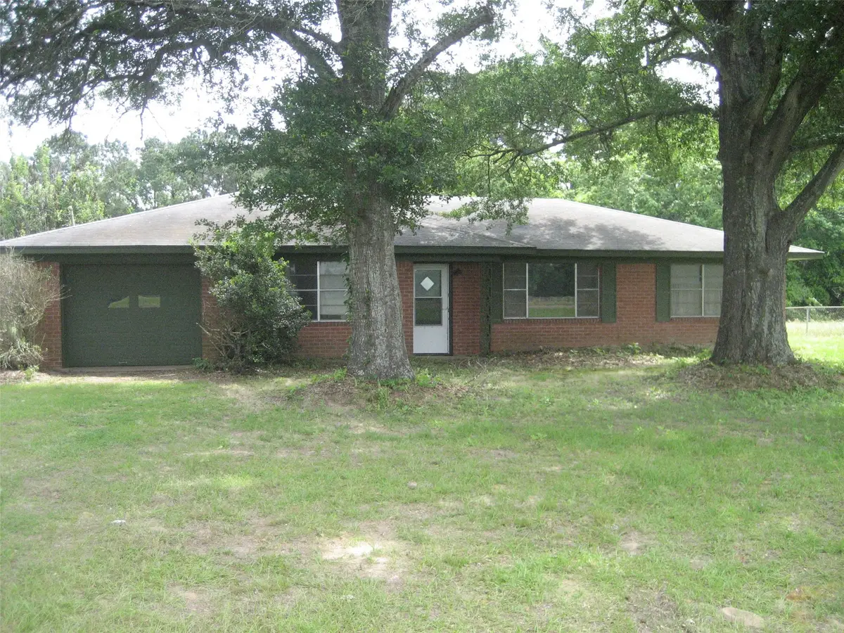 2030 Fm 2022, Elkhart, TX 75839 - #1