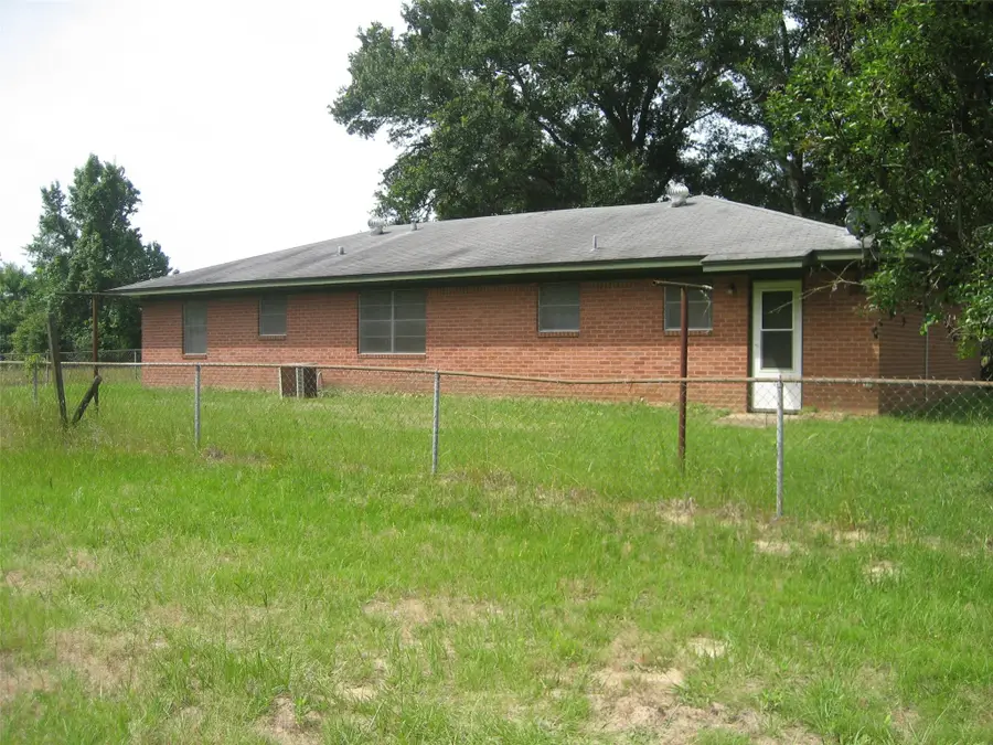 2030 Fm 2022, Elkhart, TX 75839 - #2