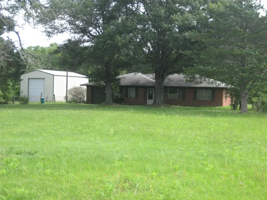 2030 Fm 2022, Elkhart, TX 75839 - #3