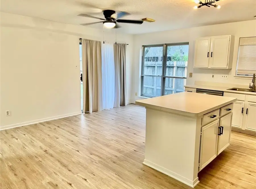 8906 Mattison Drive, Houston, TX 77088 - #3
