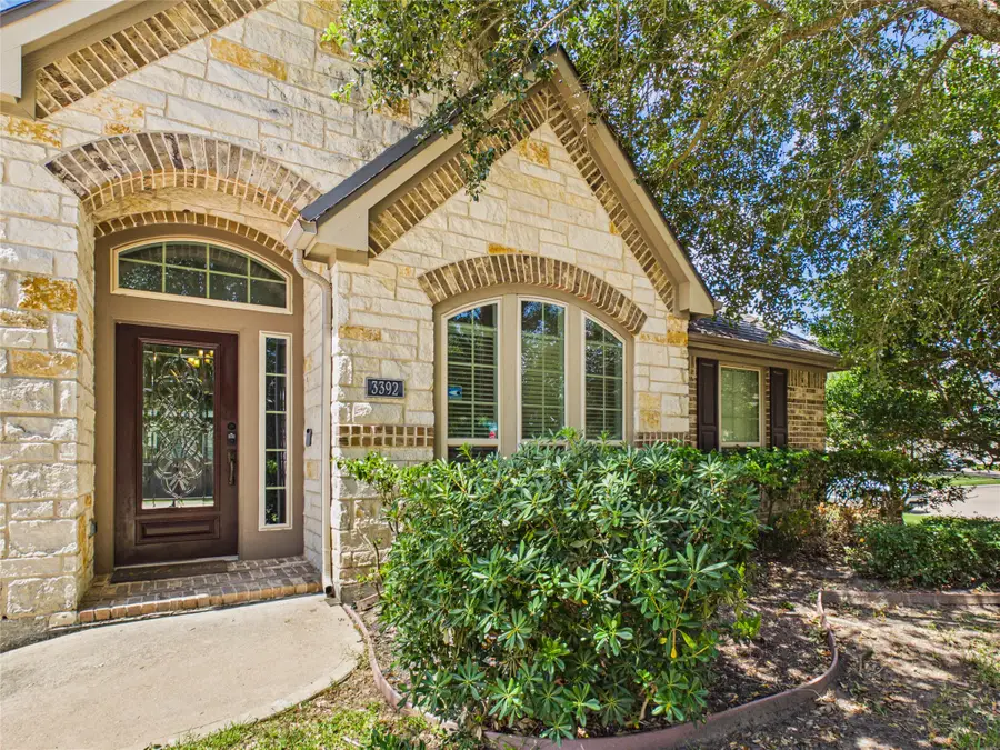 3392 Melony Hill Lane, Pearland, TX 77584 - #2