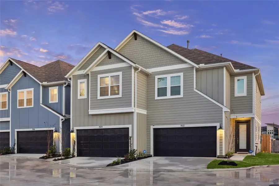 24412 Colonial Willow Drive, Katy, TX 77493 - Image #2